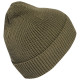 Adidas Σκουφάκι Everyday Icons Beanie